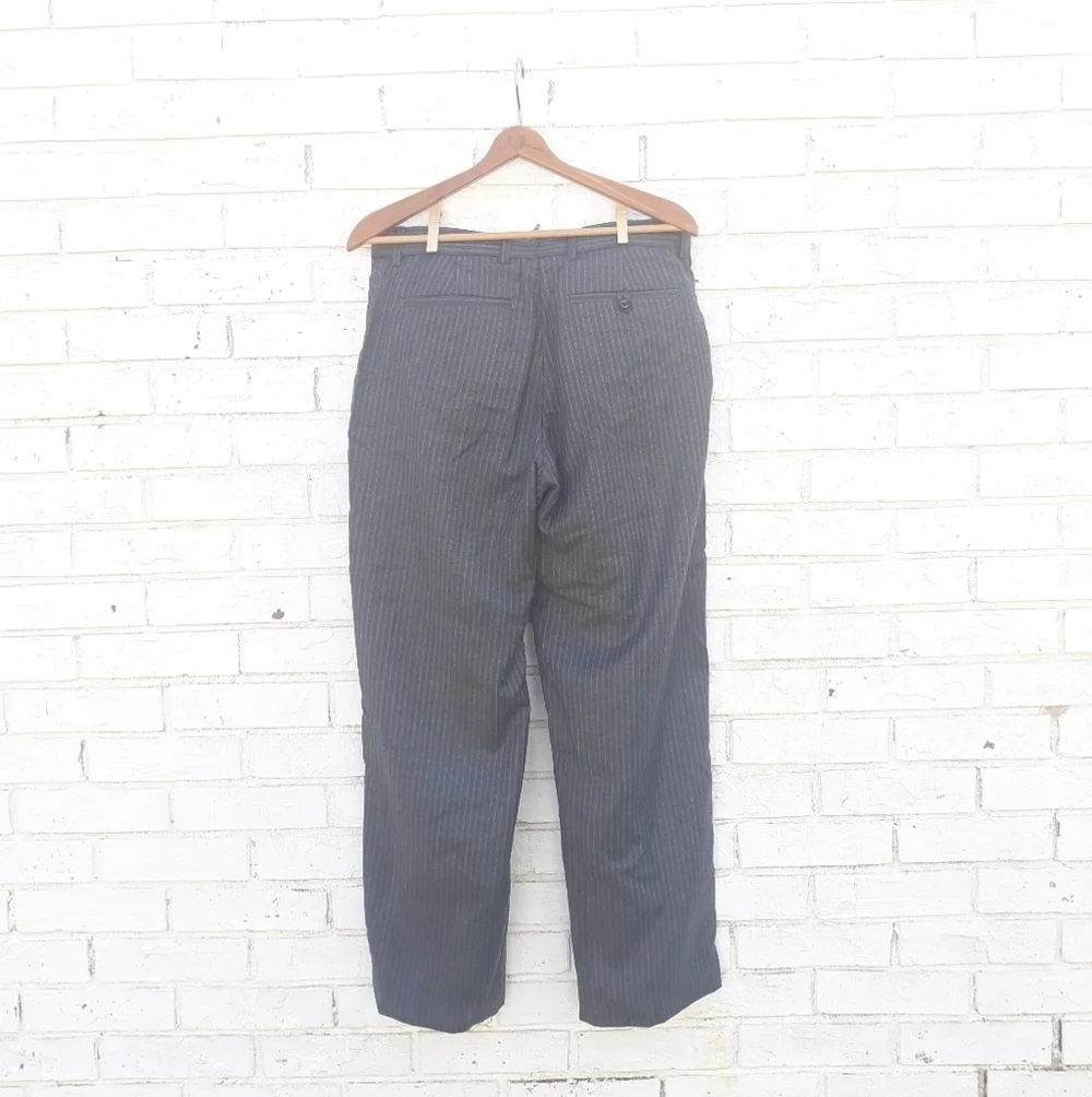 Banana Republic good originally